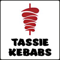 Tassie Kebab Food Truck