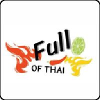 Full of Thai