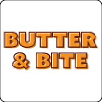 Butter & Bite