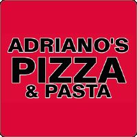 Adrianos Pizza & Pasta