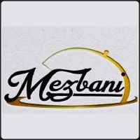 Mezbani