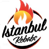 Istanbul Kebabs Moorooka