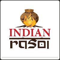 Indian Rasoi Restaurant Mount Austin - Order Now