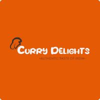 Curry Delights in Currans Hill- Order Now!