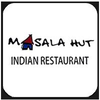 Masala Hut Indian Restaurant