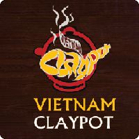 Vietnam Claypot