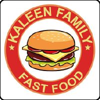 Kaleen Family Fast Food