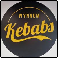 Bite into Savings! 15% Off  Wynnum Kebabs Burgers - Order Now