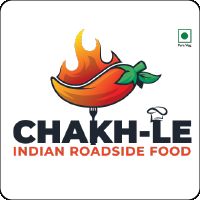 Flat 15% offer Chakh-Le | Coopers Plains - Order Now