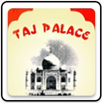 Taj Palace Indian Restaurant-North Hobart