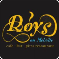 Ozfood Hunter - Restaurant Image