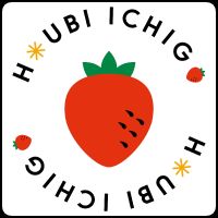 Houbi Ichigo Japanese Cafe @CBD