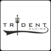 Ozfood Hunter - Restaurant Image