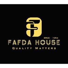 Fafda House