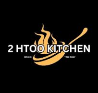 Ozfood Hunter - Restaurant Image