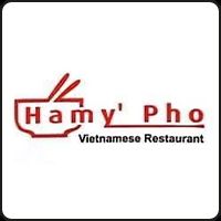 Ozfood Hunter - Restaurant Image