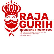Ozfood Hunter - Restaurant Image