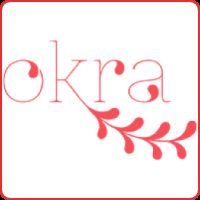 Ozfood Hunter - Restaurant Image