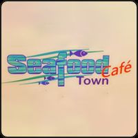 Ozfood Hunter - Restaurant Image