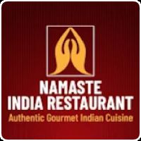 Ozfood Hunter - Restaurant Image