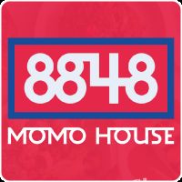 8848 Momo House Goldcoast