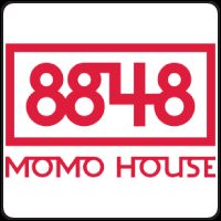 8848 Momo House Melbourne