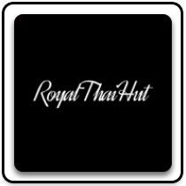 The Royal Thai Hut
