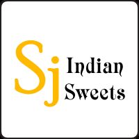 Ozfood Hunter - Restaurant Image