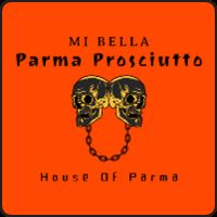 Ozfood Hunter - Restaurant Image