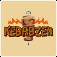 Ozfood Hunter - Restaurant Image