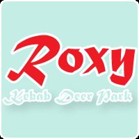 Roxy Kebab Deer Park