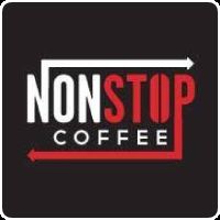 Ozfood Hunter - Restaurant Image