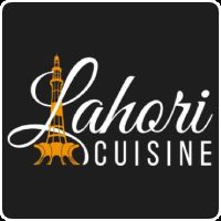 Ozfood Hunter - Restaurant Image