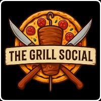 The Grill Social
