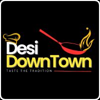 Ozfood Hunter - Restaurant Image