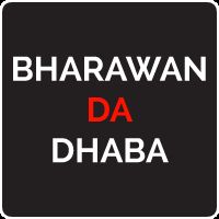Bharawan da Dhaba