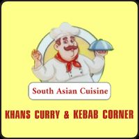 Ozfood Hunter - Restaurant Image