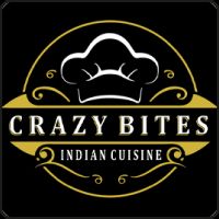 Crazy Bites
