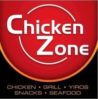 Chicken Zone
