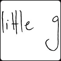 Ozfood Hunter - Restaurant Image