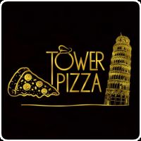Tower Pizza