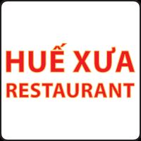 Ozfood Hunter - Restaurant Image