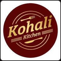 Kohali Kitchen