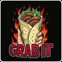 Ozfood Hunter - Restaurant Image