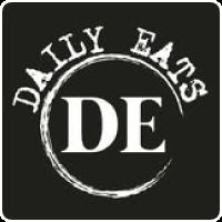 Daily Eats