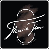 Thai’s Time Cuisine Labrador