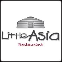 Ozfood Hunter - Restaurant Image