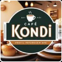 Ozfood Hunter - Restaurant Image