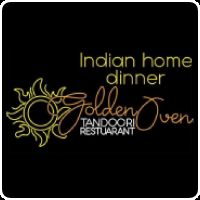 Ozfood Hunter - Restaurant Image