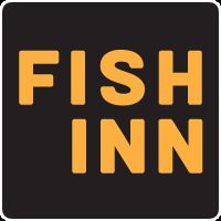 Ozfood Hunter - Restaurant Image